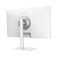 Монитор MSI Modern MD2712PW фото 5